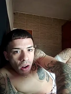 69ninee online show from March 23, 2026, 1:44 pm