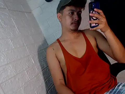 Tempting jon online show from February 27, 2026, 7:08 am