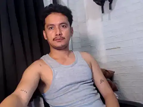 Tempting jon online show from November 27, 2025, 9:43 am