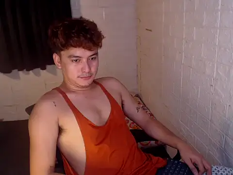 Tempting jon online show from June 4, 2026, 4:06 am