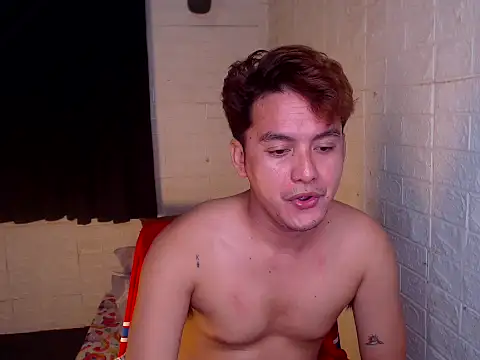 Tempting jon online show from May 22, 2026, 12:47 pm