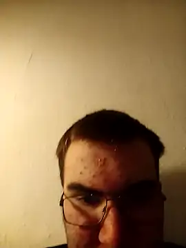 LolGamer54321 online show from March 10, 2026, 7:07 pm