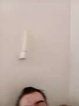 LolGamer54321 online show from March 8, 2026, 8:06 am