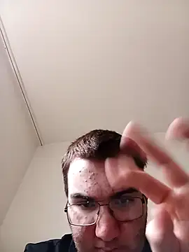 LolGamer54321 online show from March 17, 2026, 10:40 am