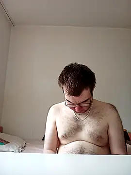 LolGamer54321 online show from March 12, 2026, 1:37 pm