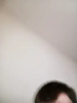 LolGamer54321 online show from March 11, 2026, 3:50 pm