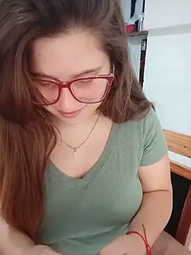 Snapshot of maaddison_mx chatting on May 14, 2026, 1:52 pm maaddison mx online show from May 14, 2026, 1:52 pm