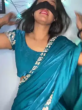 Snapshot of Hott_Nikita chatting on September 17, 2025, 8:16 am Hott Nikita online show from September 17, 2025, 8:16 am