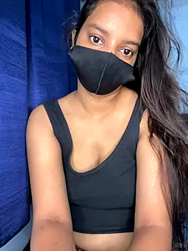 Snapshot of Hott_Nikita chatting on October 6, 2025, 4:13 am Hott Nikita online show from October 6, 2025, 4:13 am