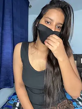 Snapshot of Hott_Nikita chatting on October 11, 2025, 5:52 am Hott Nikita online show from October 11, 2025, 5:52 am