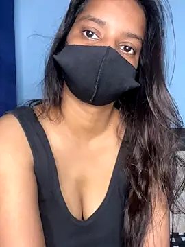 Snapshot of Hott_Nikita chatting on October 3, 2025, 6:04 am Hott Nikita online show from October 3, 2025, 6:04 am