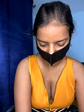 Snapshot of Hott_Nikita chatting on September 27, 2025, 12:39 am Hott Nikita online show from September 27, 2025, 12:39 am