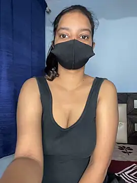Snapshot of Hott_Nikita chatting on October 18, 2025, 2:35 am Hott Nikita online show from October 18, 2025, 2:35 am