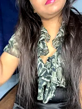 Snapshot of Hott_Nikita chatting on October 15, 2025, 8:44 am Hott Nikita online show from October 15, 2025, 8:44 am