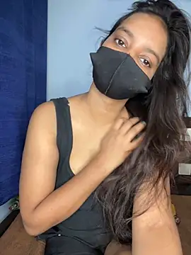 Snapshot of Hott_Nikita chatting on October 16, 2025, 5:05 am Hott Nikita online show from October 16, 2025, 5:05 am