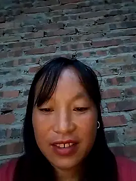Snapshot of miss-su chatting on September 13, 2025, 10:43 pm miss-su online show from September 13, 2025, 10:43 pm