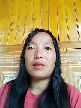 Snapshot of miss-su chatting on September 13, 2025, 10:37 am miss-su online show from September 13, 2025, 10:37 am