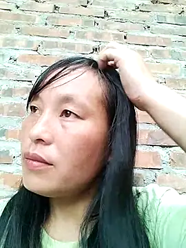 Snapshot of miss-su chatting on September 15, 2025, 10:59 am miss-su online show from September 15, 2025, 10:59 am