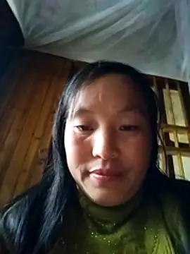 miss-su online show from March 8, 2026, 2:26 am