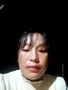 Snapshot of miss-su chatting on September 10, 2025, 10:09 pm miss-su online show from September 10, 2025, 10:09 pm