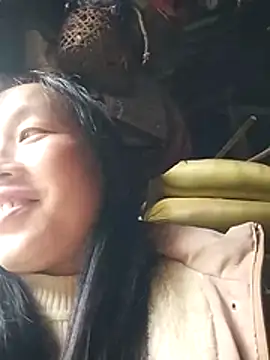 miss-su online show from December 14, 2025, 8:31 am