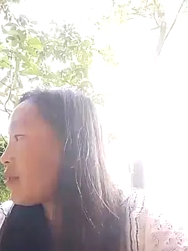 miss-su online show from March 31, 2026, 10:17 am