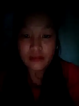 Snapshot of miss-su chatting on June 30, 2026, 10:26 am miss-su online show from June 30, 2026, 10:26 am