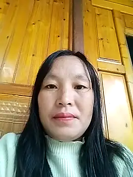 Snapshot of miss-su chatting on September 9, 2025, 2:21 am miss-su online show from September 9, 2025, 2:21 am