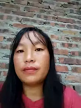 Snapshot of miss-su chatting on September 14, 2025, 10:54 pm miss-su online show from September 14, 2025, 10:54 pm