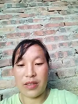Snapshot of miss-su chatting on September 16, 2025, 11:11 am miss-su online show from September 16, 2025, 11:11 am