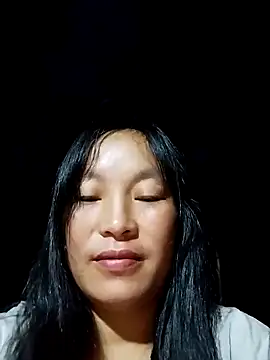 Snapshot of miss-su chatting on September 12, 2025, 10:31 pm miss-su online show from September 12, 2025, 10:31 pm