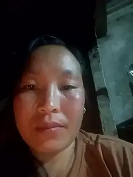 miss-su online show from March 4, 2026, 10:34 am