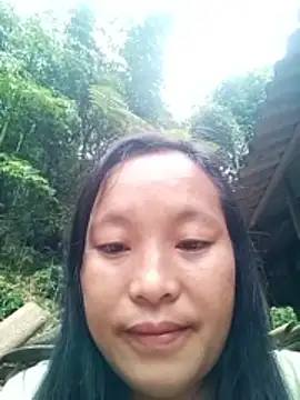 miss-su online show from April 8, 2026, 11:28 pm