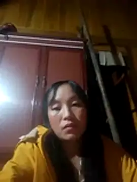 miss-su online show from November 8, 2025, 11:36 am