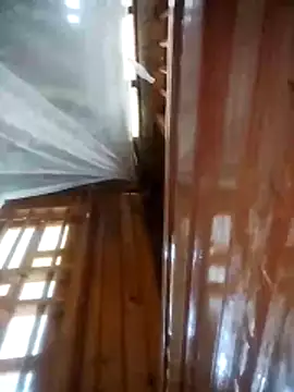 miss-su online show from April 14, 2026, 6:29 am