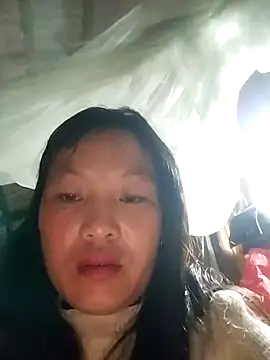 miss-su online show from December 3, 2025, 10:53 pm