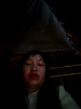 miss-su online show from December 5, 2025, 6:17 pm