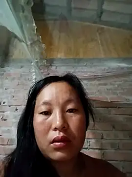 miss-su online show from April 9, 2026, 8:59 pm