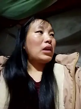 miss-su online show from January 7, 2026, 1:38 pm