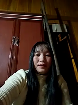 miss-su online show from October 28, 2025, 1:10 pm