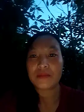 Snapshot of miss-su chatting on October 12, 2025, 11:00 am miss-su online show from October 12, 2025, 11:00 am