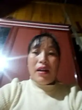 miss-su online show from November 1, 2025, 12:54 pm