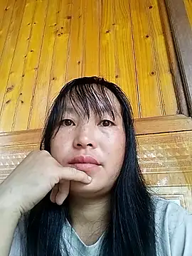 Snapshot of miss-su chatting on September 10, 2025, 7:40 am miss-su online show from September 10, 2025, 7:40 am