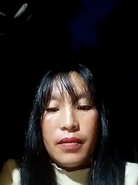 Snapshot of miss-su chatting on September 11, 2025, 10:21 pm miss-su online show from September 11, 2025, 10:21 pm