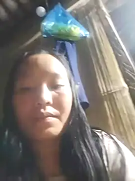 miss-su online show from April 15, 2026, 1:48 pm