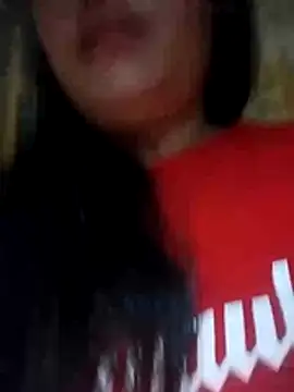Snapshot of miss-su chatting on July 5, 2026, 9:32 pm miss-su online show from July 5, 2026, 9:32 pm