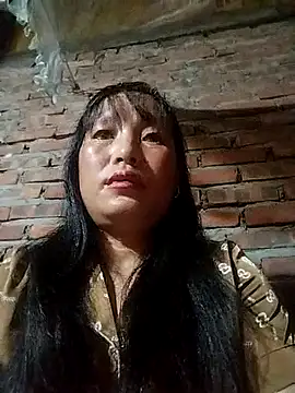 miss-su online show from November 14, 2025, 10:13 pm