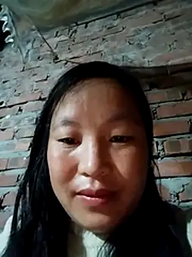 miss-su online show from March 19, 2026, 8:42 pm