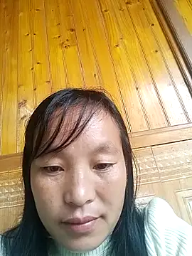 Snapshot of miss-su chatting on September 23, 2025, 12:39 am miss-su online show from September 23, 2025, 12:39 am