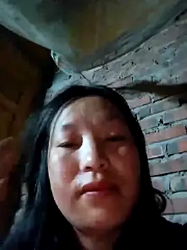 miss-su online show from April 2, 2026, 8:59 pm